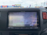 ★自社整備工場にて110項目納車整備実施!もちろん保証付き!アフターサービスもお任せ下さい!