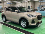 中古車は1点モノ!更新は随時行っておりますが現車のみの在庫となりますので、ご来店前には在庫の商談状況をお問い合わせください!