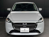 MAZDA2 1.5 15C 