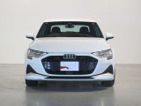 A3セダン 30 TFSI アドバンスド 