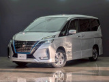 奈良日産中古車!奈良・大阪・京都・兵庫・和歌山・滋賀!その他全国対応可能