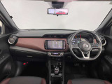 キックス  1.2 X スタイルエディション (e-POWER)