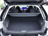 車検・オイル交換・整備等アフターもおまかせください。幅広いニーズにお答えできるスタッフが皆様をお待ちしておりますので是非お問い合わせ、ご来店お待ちしております。