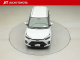 ご覧いただき誠にありがとうございます。お車が気になりましたらぜひお店へ。ご来店前のご連絡をお待ちしております♪