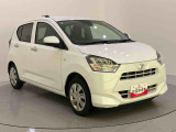 ご覧いただくタイミングによっては、掲載中の車両でも商談が入っていたり、更新・反映の時差があるため売約済みになっている場合がございます