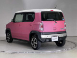 【ワイド保証】日産販売店の中古車には、無料で保証が付いています。走行距離無制限で、無料保証期間は1年間から。品質に自信があるから実現した、日産ならではの保証です。