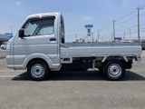 キャリイ KC 農繁仕様 4WD 