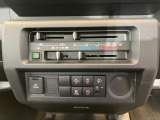 少し話を聞いてみたい、どんな車に乗ったらいいか迷っているなど、ささいなことでも大丈夫です!