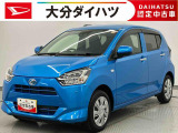 普段の買い物にちょっとしたお出かけにコンパクトなイースが便利ですよ!