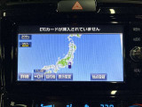 【ナビゲーション】いまや必須装備のナビゲーションを搭載!知らない場所でも目的地までしっかり案内してくれます。オーディオ機能も充実!キャンプや旅行はもちろん通勤や普段のドライブも楽しめます!