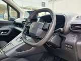 CITROEN厚木 正規ディーラー認定中古車 神奈川県厚木市酒井3175TEL 046-229-8855  遠方のお客様もお気軽にご相談下さい。