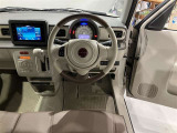 アルトラパン  LC 660 L
