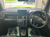 販売は岐阜県在住の方が条件になります!卸売不可