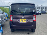 もっと車両情報が知りたい!クルマの写真が見たい!など遠慮なくお申し付けください!フリーダイヤル:0078-6002-007611