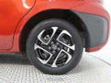 中古車の販売は原則として実車を見てからとさせて頂いております。是非見に来てください!
