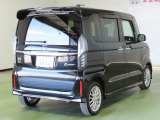 定期点検パックのまかせチャオ!車検までの期間中、半年に1回ごとに定期点検とオイル交換をさせていただきます!パックなのでその都度点検を行うよりもお得です!