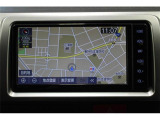 ハイエースバン 2.8 スーパーGL ロング ディーゼル 禁煙車 純正ナビ バックカメラ