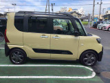 JAFサービスのご加入はお済みでしょうか?例えば、故障車のレッカーやバッテリー上がり、鍵のインロックなどさまざまなシーンでの「ご安心」をご利用いただけます。お申し込みは店頭まで!!