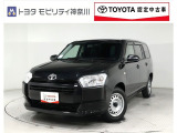 当社のプライスには納車整備代(車検整備または法令点検)が含まれての価格です、ご安心下さい。