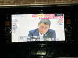 ■どんなお車でも査定可能!■ 販売だけでなく不要になったお客様のお車を下取り・買取も承っております!査定だけでも構いません!ご不明な点がございましたら、一度店頭スタッフまでお気軽にお尋ねください。