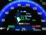 気になるお車は、ぜひ現車確認を。ご来店お待ちしております。
