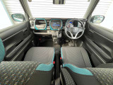 スペーシア ハイブリッド(HYBRID) G 4WD 