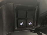 納車までには入金確認・登録手続き・点検整備等、順にご案内しているため納期がかかる場合が御座います