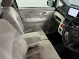 ご覧いただきありがとうございます。埼玉ダイハツなら多彩な車種をラインナップ。安心のディーラー品質からお気に入りの1台を(^^♪