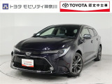 当社のプライスには納車整備代(車検整備または法令点検)が含まれての価格です、ご安心下さい。