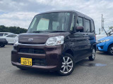 実際に見ていただければこの車の良さが伝わるかと思いますので、ぜひ一度ご来店ください!