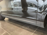ポルシェセンター柏の葉のお車をご覧いただきありがとうございます!当店はポルシェ中古車品質基準をクリアした車両のみを展示しております!