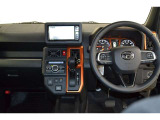 車選びやメンテナンス、カー用品・JAF・任意保険・ローンのことまで、お客様のカーライフを徹底的にサポートしていきます!