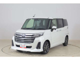 トヨタならではの「5つの安心」をセットにした『トヨタ認定中古車』です。「まるごとクリーニング」「車両検査証明書」「ロングラン保証」「エンジン内部洗浄」 「全店舗工場完備」付き。