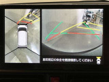 最後までご覧いただきありがとうございます、お支払い方法や自動車保険、メンテナンス等も当社スタッフにお尋ねください。