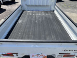 ☆カートピアキクチは九州運輸局認証工場完備です!在庫車両は主に商用車などをメインとして揃えています!販売から整備、板金塗装、車検までお車の事なら全てお任せ下さい!お問合せお待ちしております☆