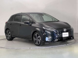 【車両状態証明書】査定協会公認のプロの検査員が公平かつ確かな基準で検査を実施。車両評価をもとに、安心しておクルマをお選びいただけます。