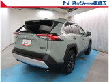 【バック】最新の在庫状況等お気軽にお問合せ下さい。ご検討ご来店をお待ちしております。