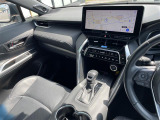 ◆北は北海道から南は沖縄まで、ご購入いただいたお車は全国にご納車が可能です!お電話、メール、動画などでリモートでお車のご案内も可能です!親切、丁寧に対応させて頂きますのでお気軽にご相談ください!