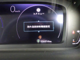 ◆【お問い合わせください】写真の内容に関してやおクルマ購入までの流れなどご不明点、ご質問等がございましたらお気軽にガリバー店舗までお問い合わせください。