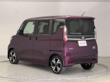 【ワイド保証】日産販売店の中古車には、無料で保証が付いています。走行距離無制限で、無料保証期間は1年間から。品質に自信があるから実現した、日産ならではの保証です。