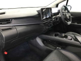 車両の状態、見積もり金額など気になる点ご質問等ございましたらお気軽にメール、ご連絡下さい。細かくご説明致します★