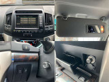 販売するすべての中古車に【ロングラン保証】が付帯します。走行距離無制限・期間は1年間です。保証修理は全国5000箇所のトヨタテクノショップにてお受けいただけます。