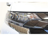 低価格で良質なお車を全社総台数2,000台以上の在庫からお選びいただけます。営業時間 10:00〜19:00