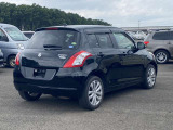 実際に見ていただければこの車の良さが伝わるかと思いますので、ぜひ一度ご来店ください!