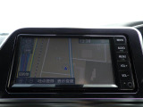 シエンタ 1.5 G クエロ 修復歴無し