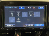 純正9インチメモリーナビNSZT-Y66T