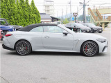 MB認定中古車2年保証:全国のMBディラーのサービス工場で保証整備、メンテナンスできます。