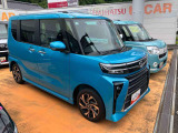 車をご覧になりたい時はお気軽に最寄りの店舗へご相談下さい。