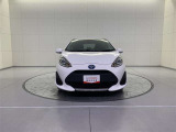 トヨタの高品質U-Car洗浄ブランド『まるごとクリーニング』実施済み!シートを取り外して徹底洗浄しています。