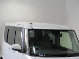 ☆車内の隅々まで徹底クリーニング!目に見えない汚れも落とします!除菌ウイルス除去・消臭でお子様にも安心!